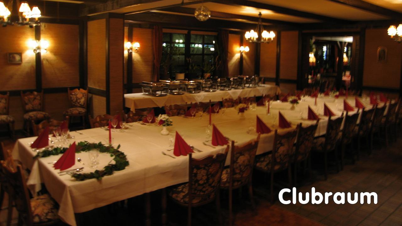 Hotel-Garni Pfeffermuehle Emmerthal 外观 照片